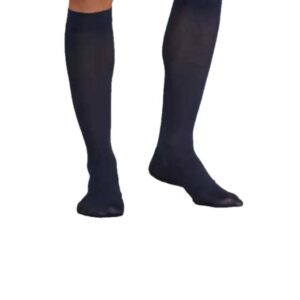 CIZETA 63088 VARISAN LUI & LEI GAMBALETTO 15-20 COTONE