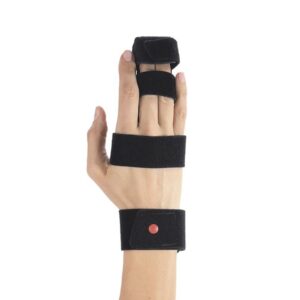 DJO 81-0260 TRU-PULL LITE