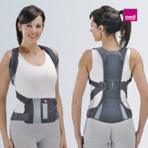 FGP M720V SPINOMED IV