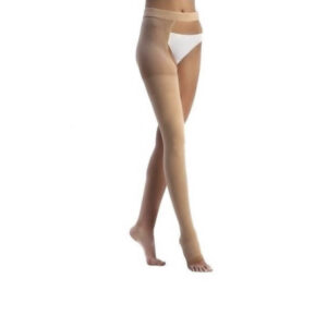 MEDI 117 MEDIVEN PLUS K1 MONOCOLLANT DESTRO P. APERTA