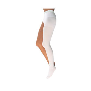 SCUDOTEX 417 MONOCOLLANT SX ANTITROMBO MEDIO