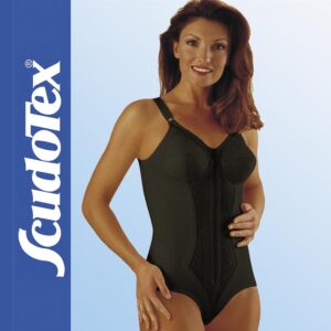 SCUDOTEX 925 MODELLATORE COTTON CONFORT COPPA C