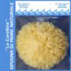 SCUDOTEX SP110 SPUGNA DI MARE EXTRALARGE