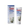 GEHWOL BALSAMO PER GAMBE
