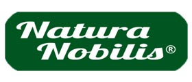 Natura Nobilis shop online Sanitaria Elper Perugia