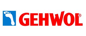 Gehwol shop online Sanitaria El Per.