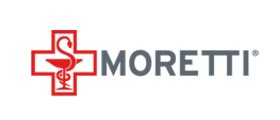 Moretti S.p.a. shop online Sanitaria El. Per.