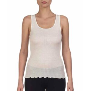 OSCALITO 3422 SP/L LANA/SETA COSTINA PROFILO RASO