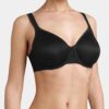 TRIUMPH COMFORT MINIMIZER W X