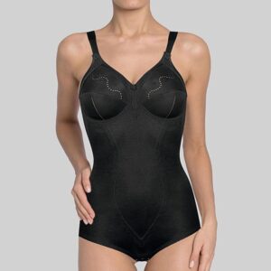 TRIUMPH DOREEN+COTTON 01 BS