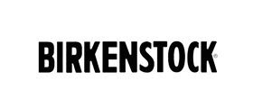 Birkenstock shop online