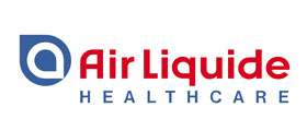 air-liquide-shop-online-sanitaria-el-per