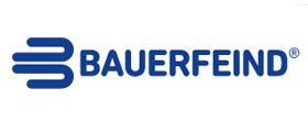 bauerfeind-shop-online-sanitaria-el-per