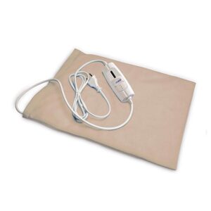 FLAEM TRF20 TERMOFORO ELETTRICO STANDARD