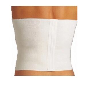 GIBAUD 0101 CINTURA NORMALE 27