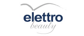 Elettro Beauty