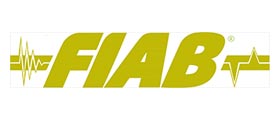 Fiab