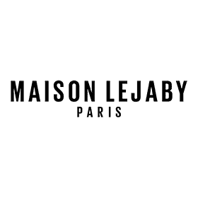 maison-lejaby-paris-vector-logo-small