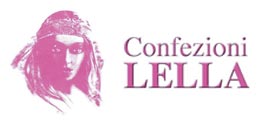 Confezioni Lella - Shop online Sanitaria El. Per.