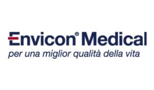 Envicon Medical shop online . EL. Per. sanitaria