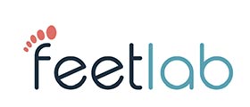 Feetlab - Shop online Sanitaria El. Per.