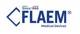 Flaem Shop online - Sanitaria El. Per.