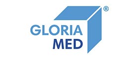 Gloria Med - Shop online Sanitaria El. Per.
