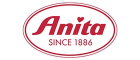Intimo Anita shop online - Sanitaria El. Per.