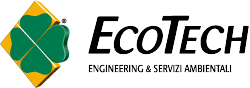 Visita il sito Ecotech
