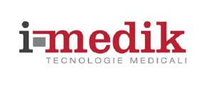 i medik tecnologie medicali shop online